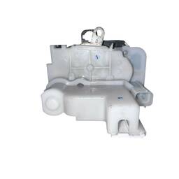 FECHADURA PORTA TRASA DIREITA PALIO GRAN SIENA ARGO CRONOS