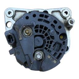ALTERNADOR 14V 90A GOLF BORA FOX NEW BEETLE A3 1999 A 2011  