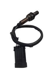 SONDA LAMBDA PRÉ CATALISADOR JAC J3