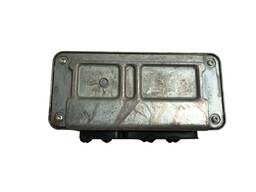 MODULO INJEÇÃO UNO MILLE PALIO FIORINO 1.0 FIRE 51903725 