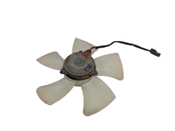 ELETROVENTILADOR HONDA CIVIC 2012 A 2016 1.8 2.0