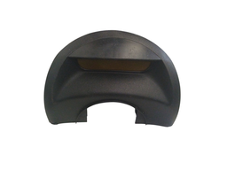 COMPUTADOR DE BORDO CITROËN C4 HATCH/PALLAS/VTR - 2007 A 13