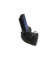 MANGUEIRA FILTRO AR VW JETTA 1.4 FLEX 2016/19