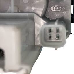 FECHADURA PORTA TRASA DIREITA PALIO GRAN SIENA ARGO CRONOS