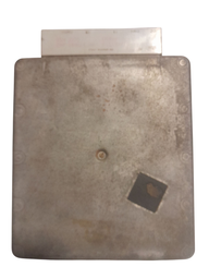 Modulo De Injecao Gol Parati G2 1.0 96 A 99 8v F5ff12a650fe
