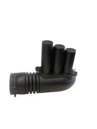 MANGUEIRA FILTRO AR VW JETTA 1.4 FLEX 2016/19