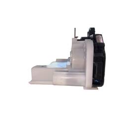 FECHADURA PORTA TRASA DIREITA PALIO GRAN SIENA ARGO CRONOS