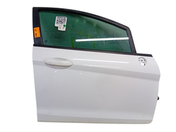 Porta Dianteira Direita New Fiesta 2011 2012 a 2019