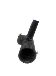 MANGUEIRA FILTRO AR VW JETTA 1.4 FLEX 2016/19