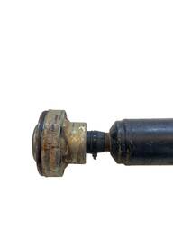 EIXO CARDAN TRASEIRO PORSCHE CAYENNE 3.6 - 2003/10