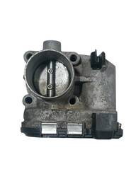 CORPO BORBOLETA TBI FIAT PALIO SIENA 1.0 1.3 0280750042