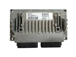 MODULO CAMBIO LOGAN DUSTER SANDERO 1.6 2.0 310320167r 