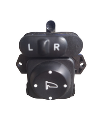 BOTÃO COMANDO RETROVISOR HONDA CIVIC 2.0 2015