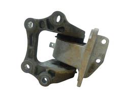 SUPORTE COXIM DO MOTOR FORD FUSION 2.5 2010 A 2012