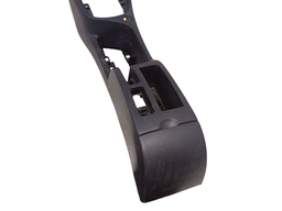 CONSOLE CENTRAL PEUGEOT 307 2001 A 2012