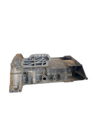 SOBRE CARTER DISCOVERY 3 4 RANGE ROVER SPORT 2.7 DIES 06/11