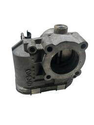 CORPO BORBOLETA TBI FIAT PALIO SIENA 1.0 1.3 0280750042