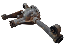 Diferencial Dianteiro Ranger 2.5 1998 A 2005