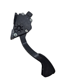 PEDAL ACELERADOR TOYOTA COROLLA 2014 A 2019