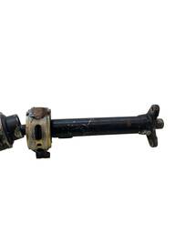 EIXO CARDAN TRASEIRO PORSCHE CAYENNE 3.6 - 2003/10