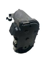 CORPO BORBOLETA TBI FIAT PALIO SIENA 1.0 1.3 0280750042