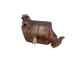 CATALISADOR SANDERO LOGAN 1.0 3CC 2015 2016 A 2024