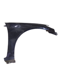 Paralama Direito Civic 2004 a 2006