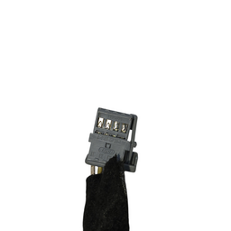 PLUG (CINZA) COMANDO SETA C4 GRAND PICASSO 2.0 2009