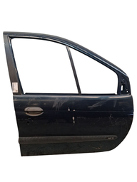 Porta Dianteira Direita Scenic 1999 2000 a 2011