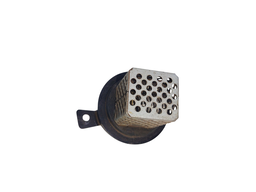 RESISTENCIA AR CONDICIONADO HONDA FIT 2009 A 12