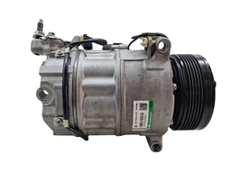 Compressor Ar Discovery 4 Range Rover Sport 3.0 Diesel 10/16