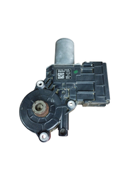 MOTOR DE VIDRO ELÉTRICO T.D TOYOTA COROLLA 2.0 2020 0622200070