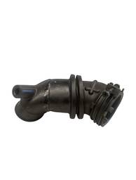 MANGUEIRA FILTRO AR HYUNDAI HB20 2013/20