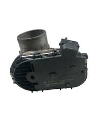CORPO BORBOLETA TBI FIAT PALIO SIENA 1.0 1.3 0280750042