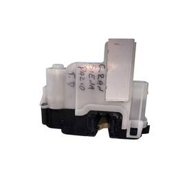 FECHADURA PORTA TRASA DIREITA PALIO GRAN SIENA ARGO CRONOS