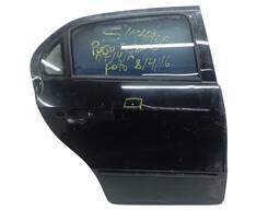 Porta Traseira Direita Gol Voyage G5 G6 G7 G8 (COM DETALHE )