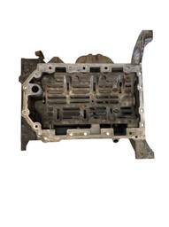 SOBRE CARTER DISCOVERY 3 4 RANGE ROVER SPORT 2.7 DIES 06/11