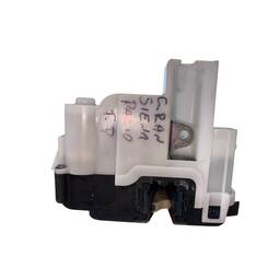 FECHADURA PORTA TRASA DIREITA PALIO GRAN SIENA ARGO CRONOS