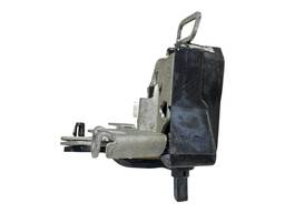 FECHADURA PORTA TRASEIRA DI RANGER F250 94 A 12 PLUG BRANCO