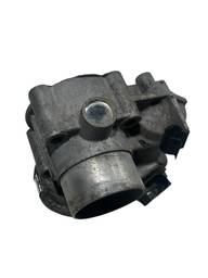 CORPO BORBOLETA TBI FIAT PALIO SIENA 1.0 1.3 0280750042