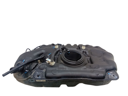 TANQUE COMBUSTÍVEL YARIS 2019/