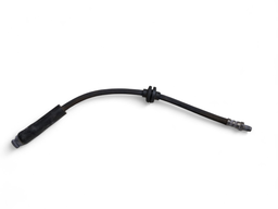 flexivel freio dianteiro renegade toro compass 1.3 2022/