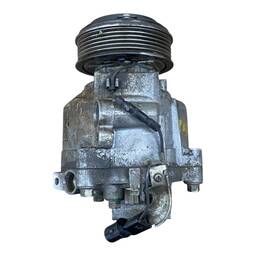 COMPRESSOR AR OUTLANDER 2.0 2.2 3.0 7813A871