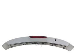 AEROFOLIO FOCUS HATCH 2010 A 2013 C/DETALHE