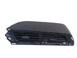 DIFUSOR AR CENTRAL HONDA FIT 2015 A 2021 WRV 2018/