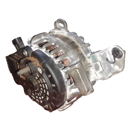 ALTERNADOR ONIX PRISMA COBALT SPIN 1.0 1.4 1.8 2017 2018/..