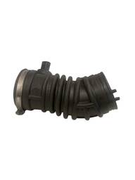 MANGUEIRA FILTRO AR CHEVROLET CORSA/CELTA 1996/02