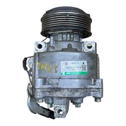 COMPRESSOR AR OUTLANDER 2.0 2.2 3.0 7813A871
