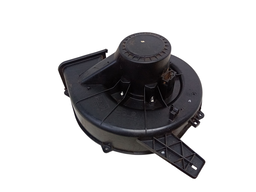 MOTOR AR FORÇADO GOL SAVEIRO VOYAGE G5/G6 POLO FOX A1 C/AR