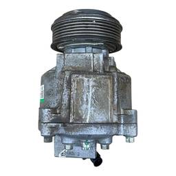 COMPRESSOR AR OUTLANDER 2.0 2.2 3.0 7813A871